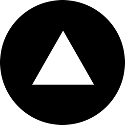pipsfinances.online favicon
